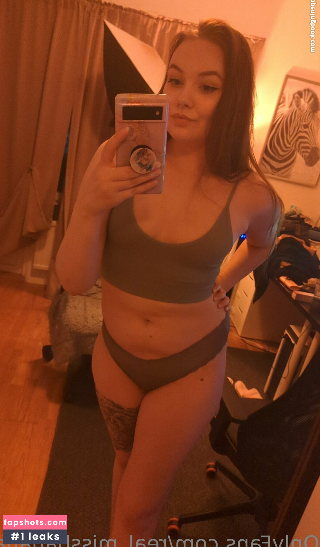 real_missbanana gallery photo #76