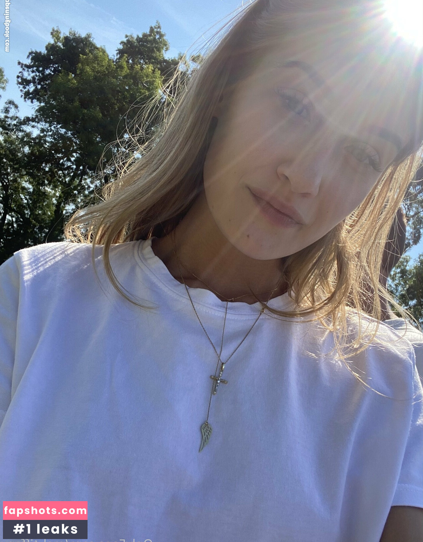 real_tiffany gallery photo #11