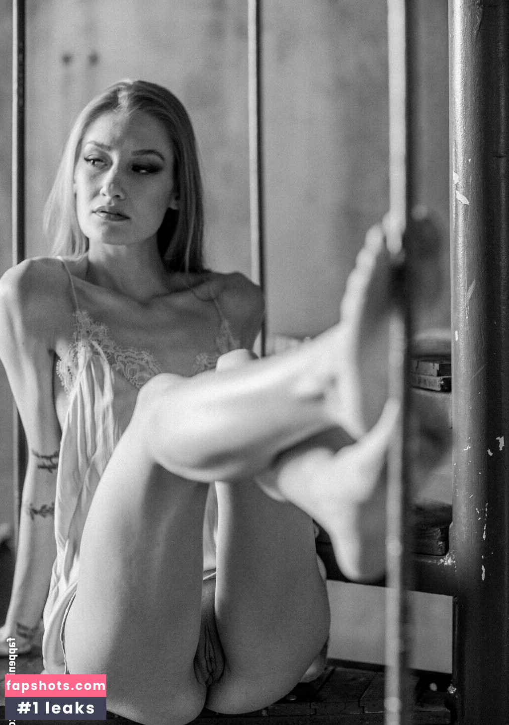 real_tiffany gallery photo #101