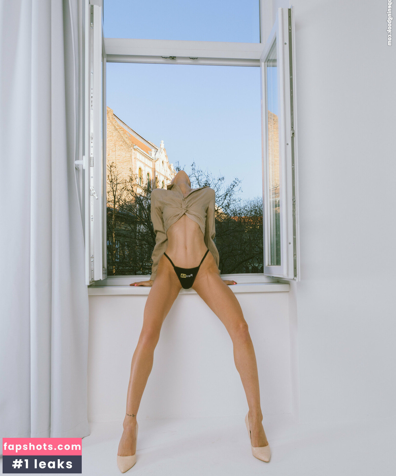 real_tiffany gallery photo #102