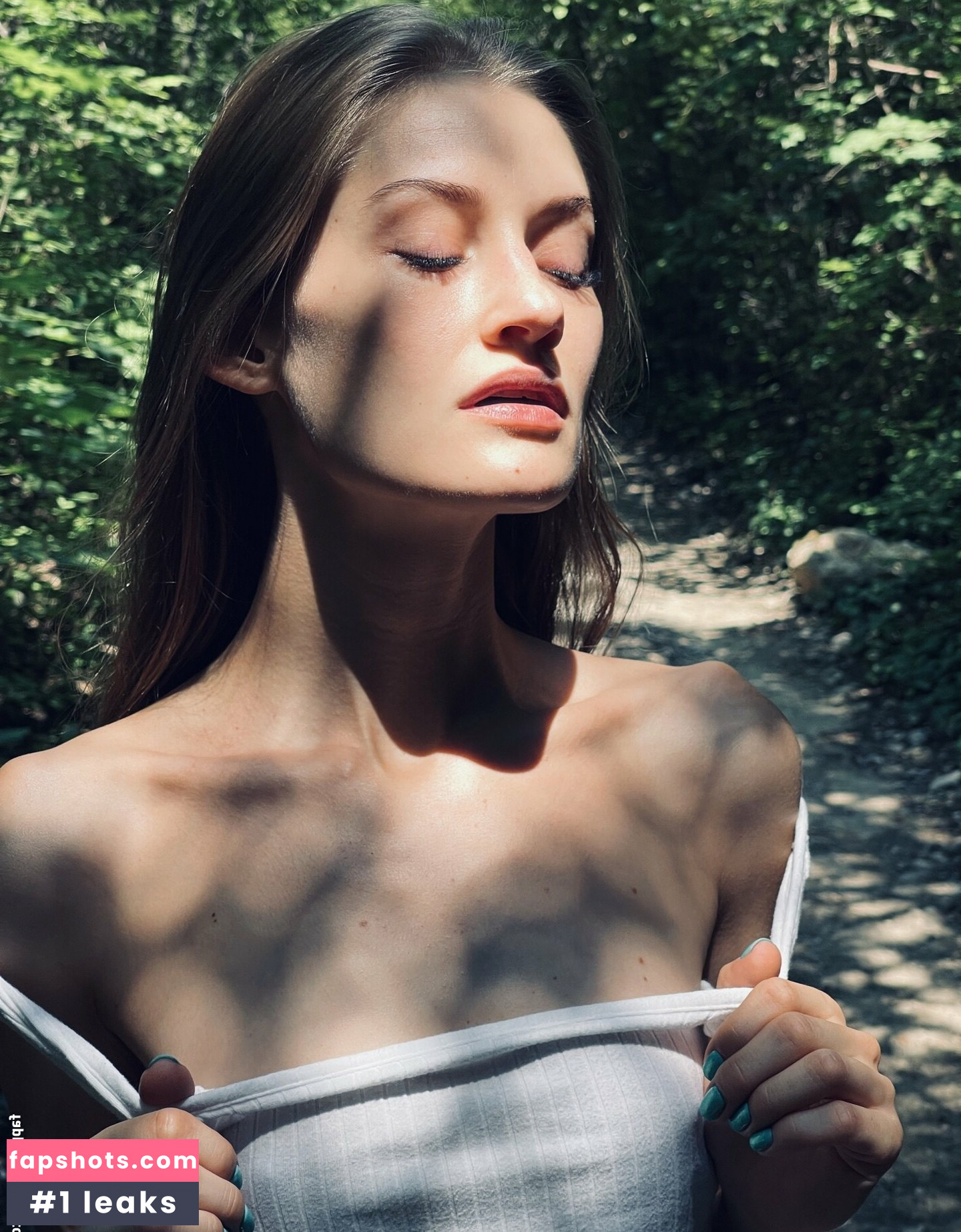 real_tiffany gallery photo #108