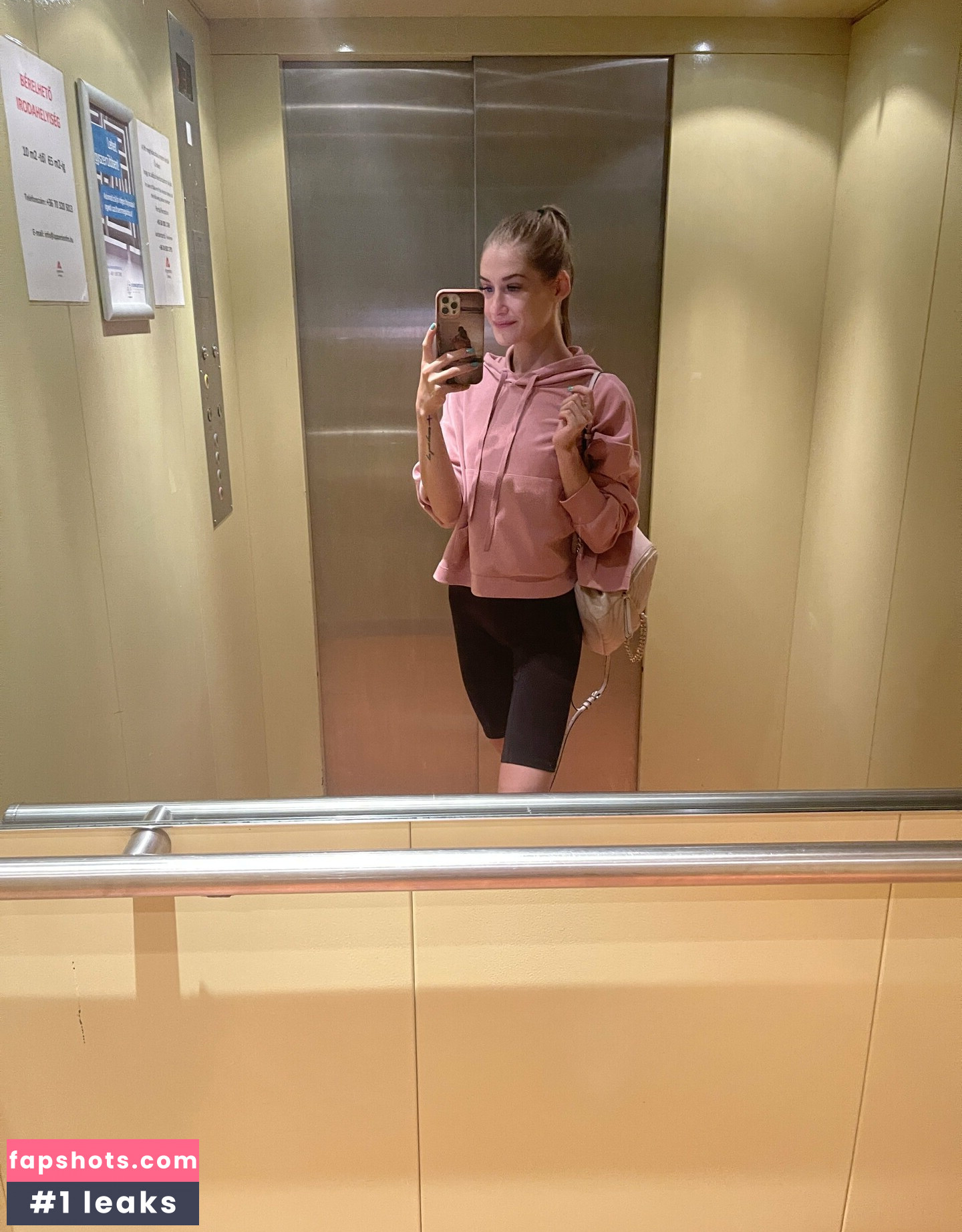 real_tiffany gallery photo #109