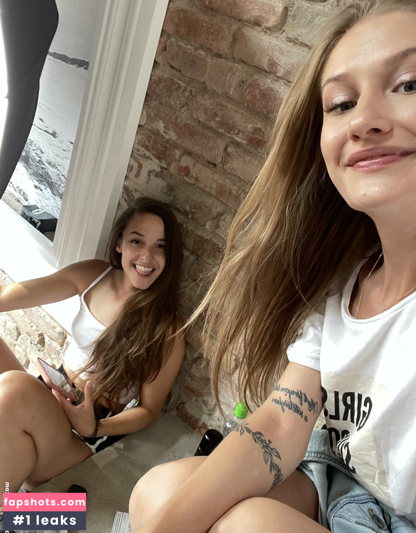 real_tiffany gallery photo #111