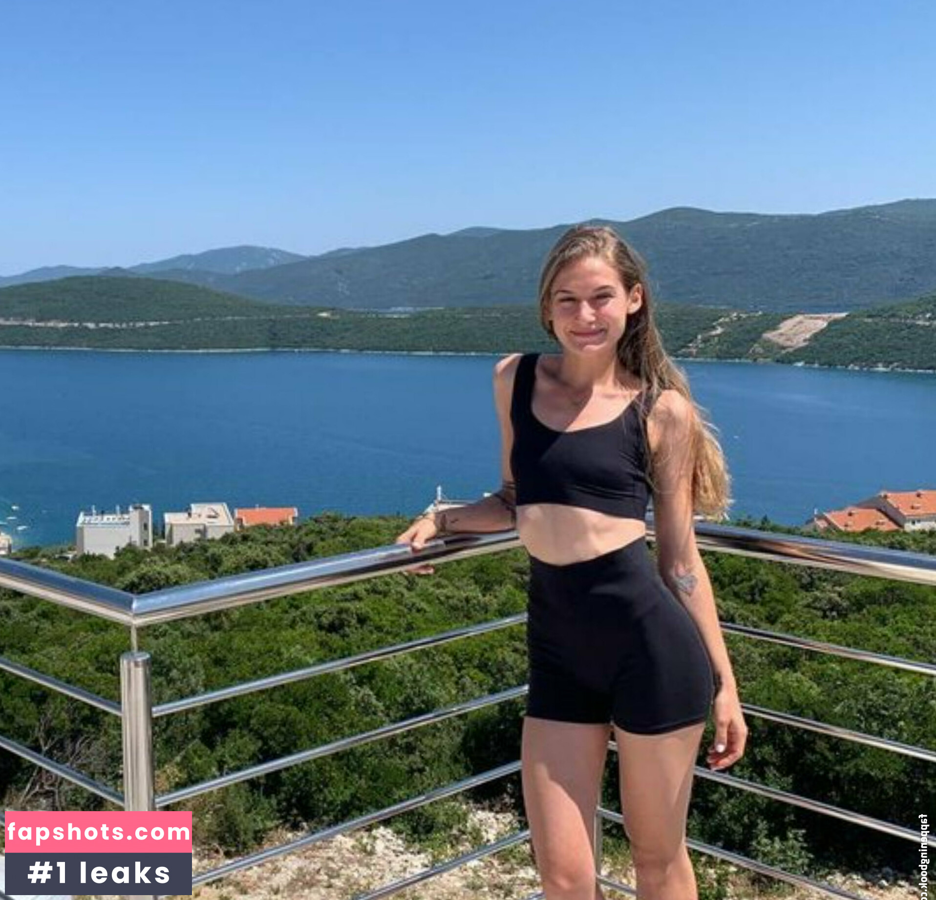 real_tiffany gallery photo #17