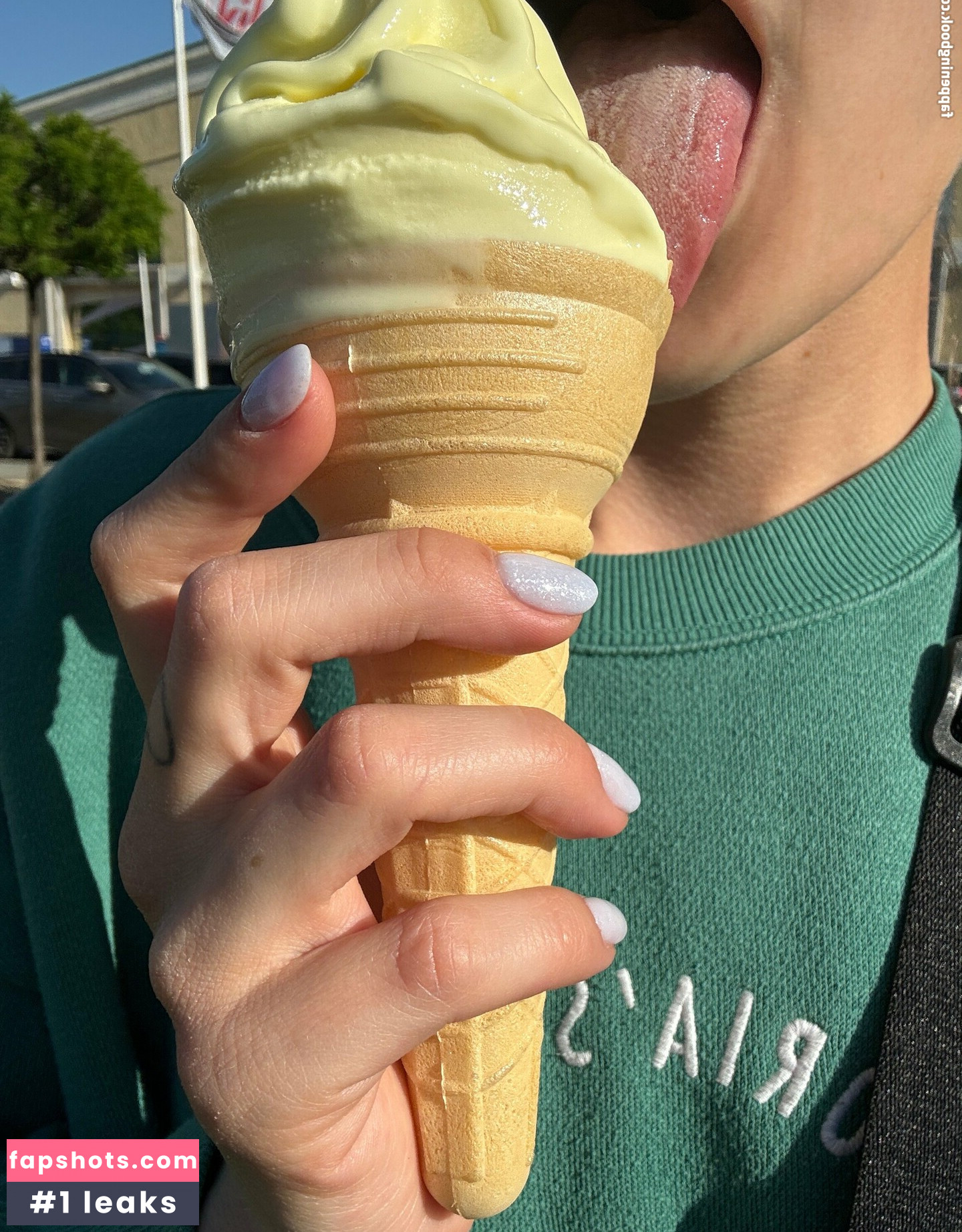 real_tiffany gallery photo #26