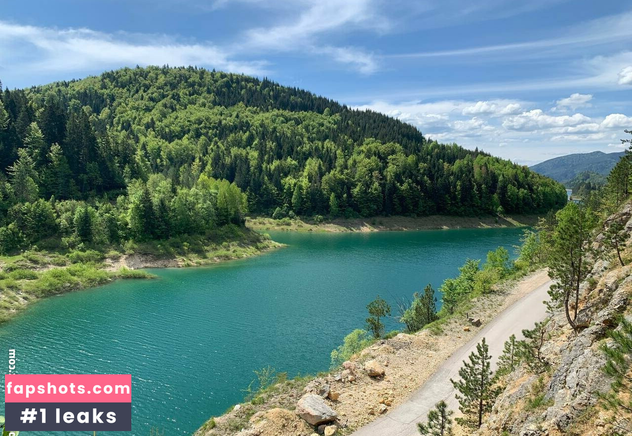 real_tiffany gallery photo #29