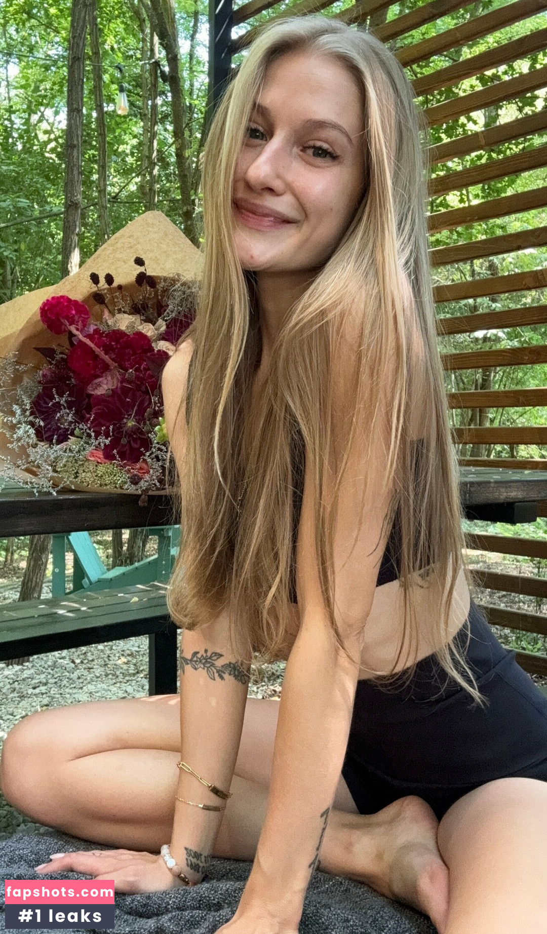 real_tiffany gallery photo #31