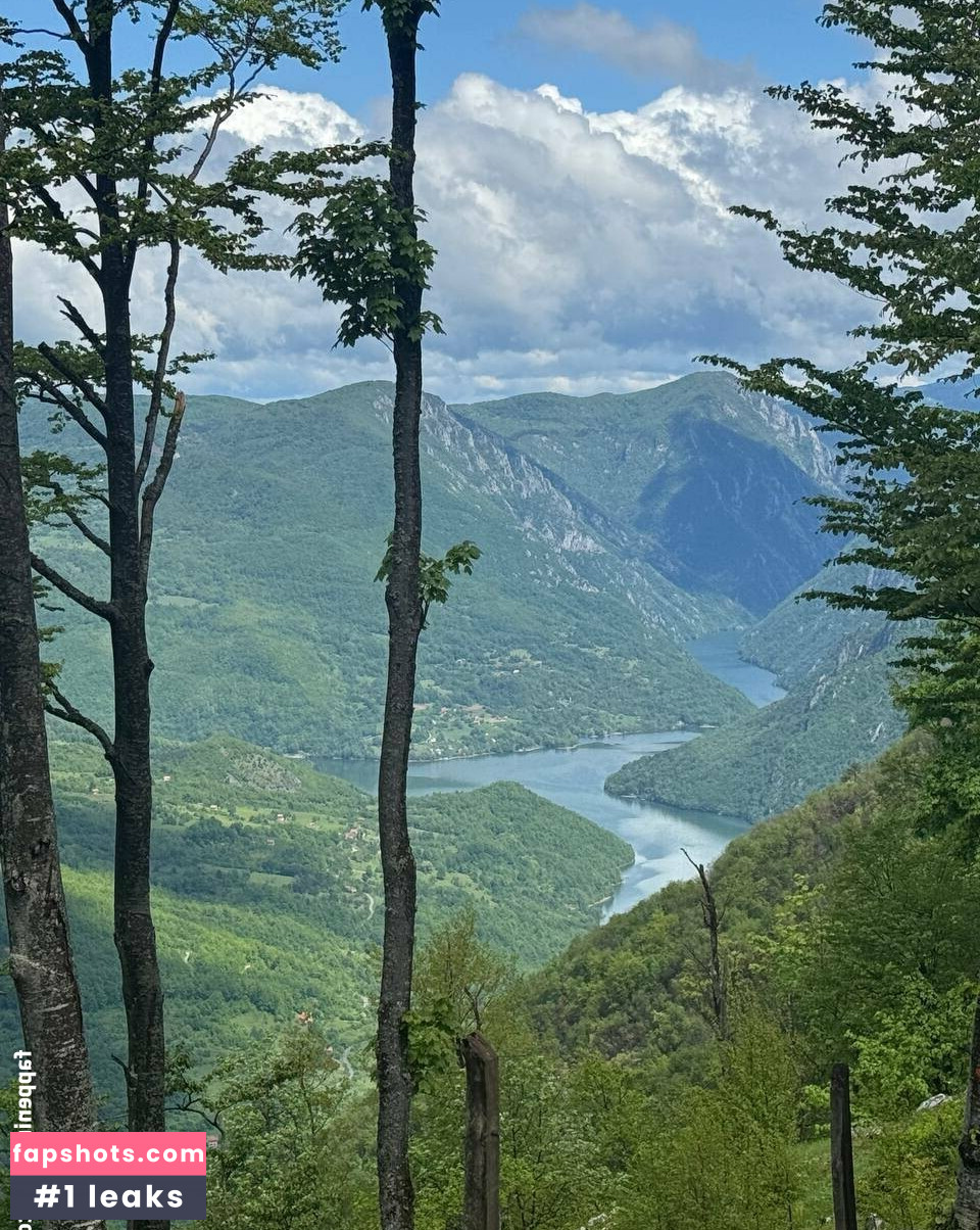 real_tiffany gallery photo #32