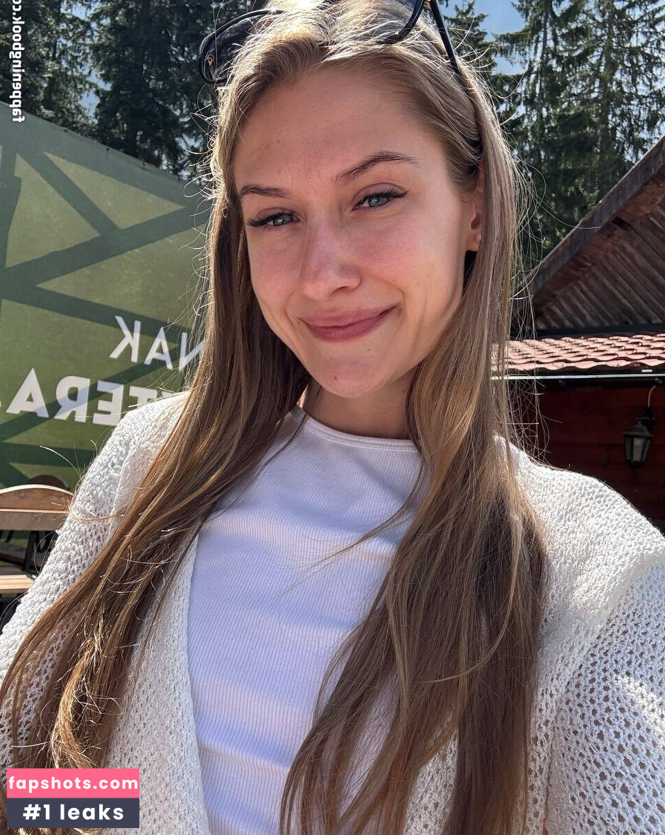 real_tiffany gallery photo #35