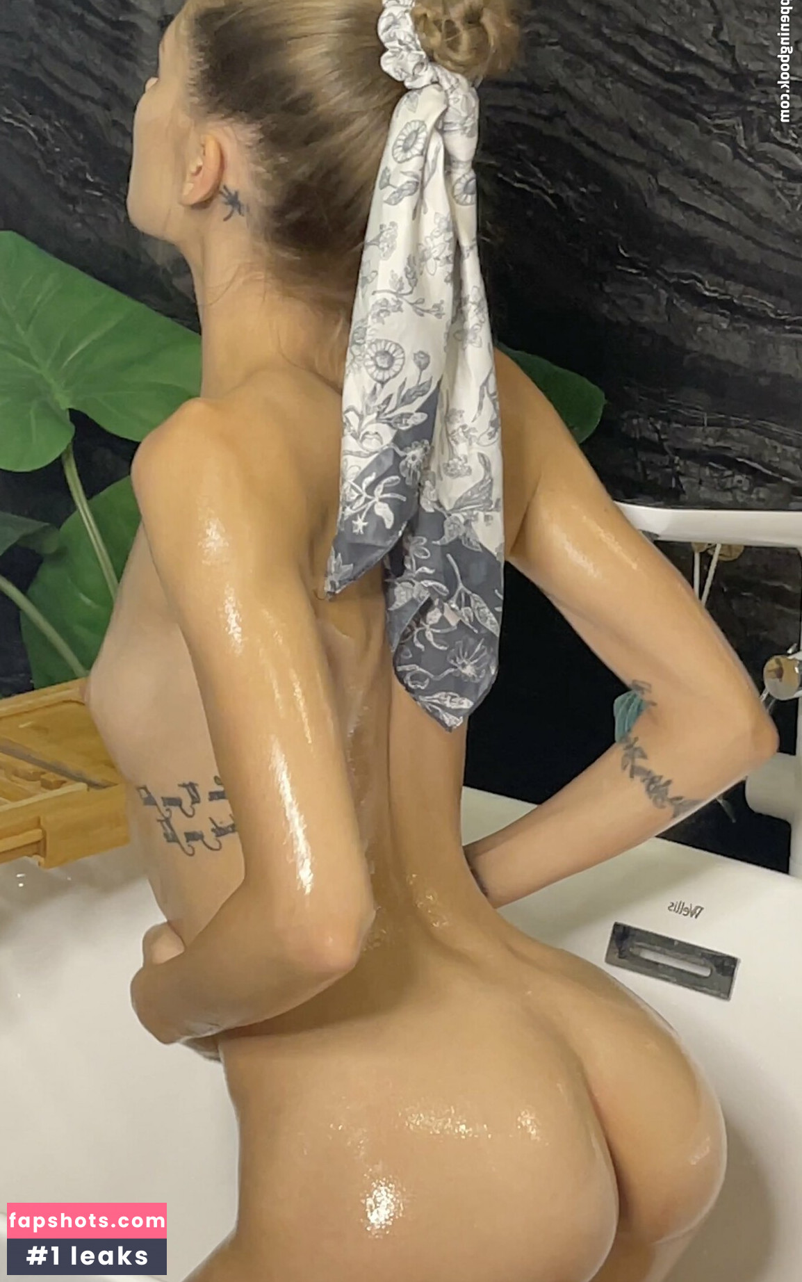 real_tiffany gallery photo #43