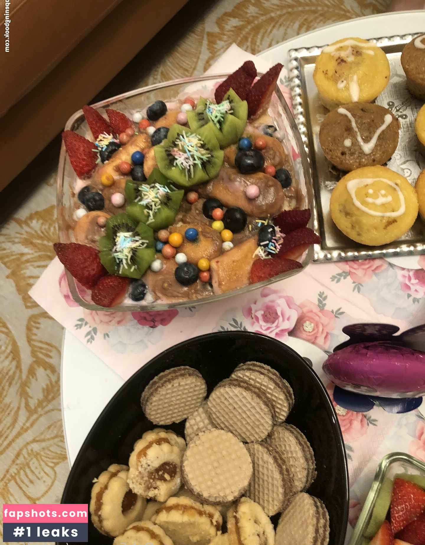 real_tiffany gallery photo #53