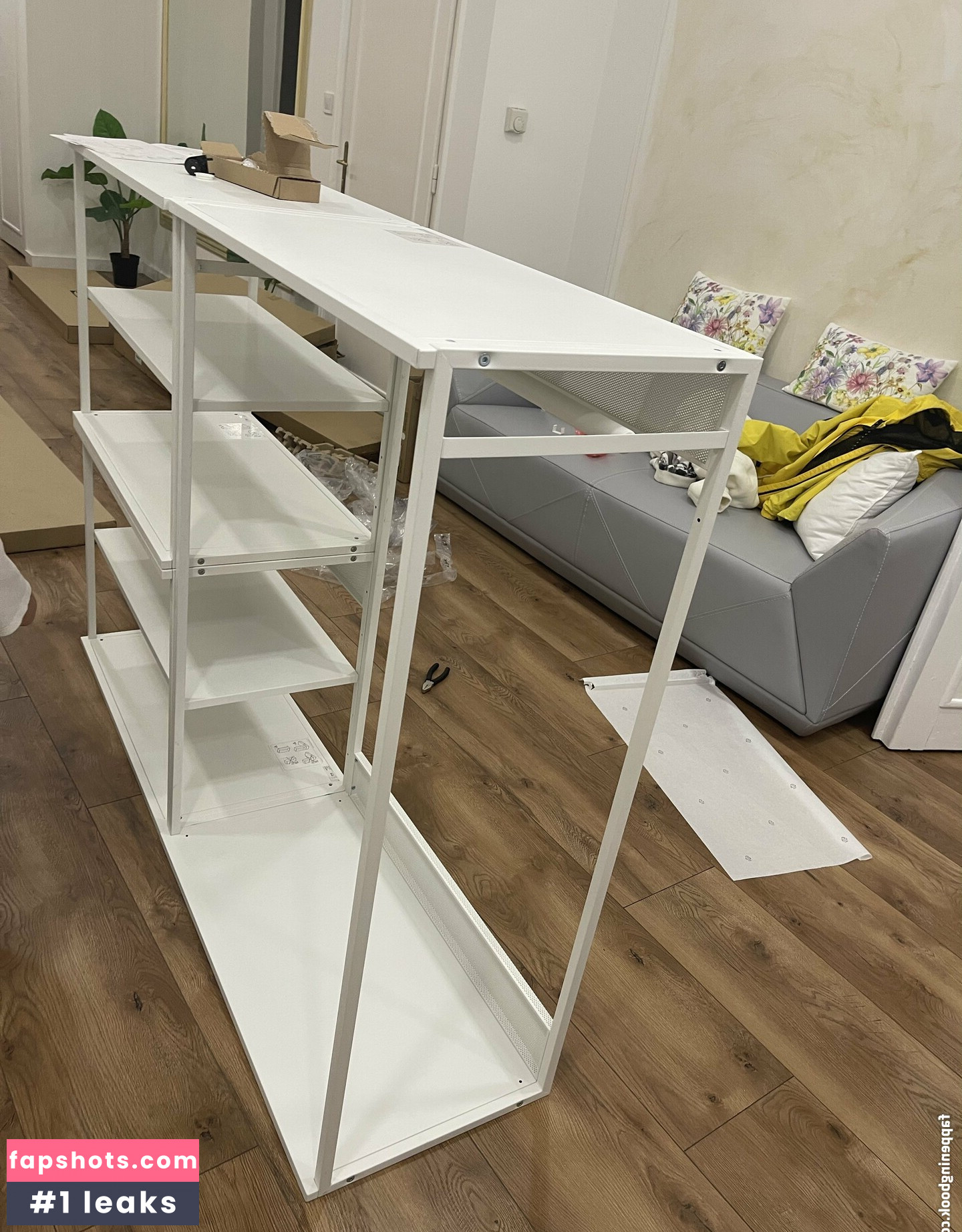 real_tiffany gallery photo #54