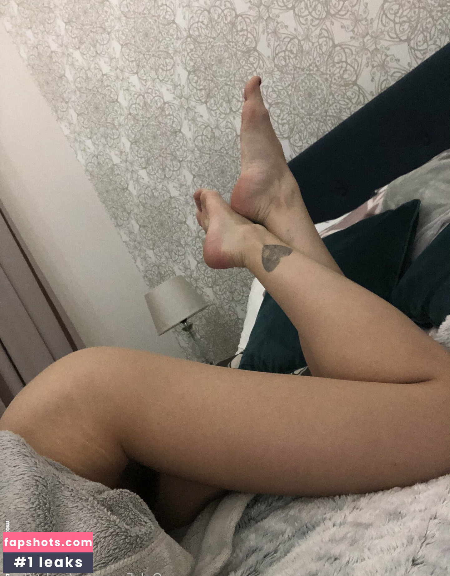 real_tiffany gallery photo #55