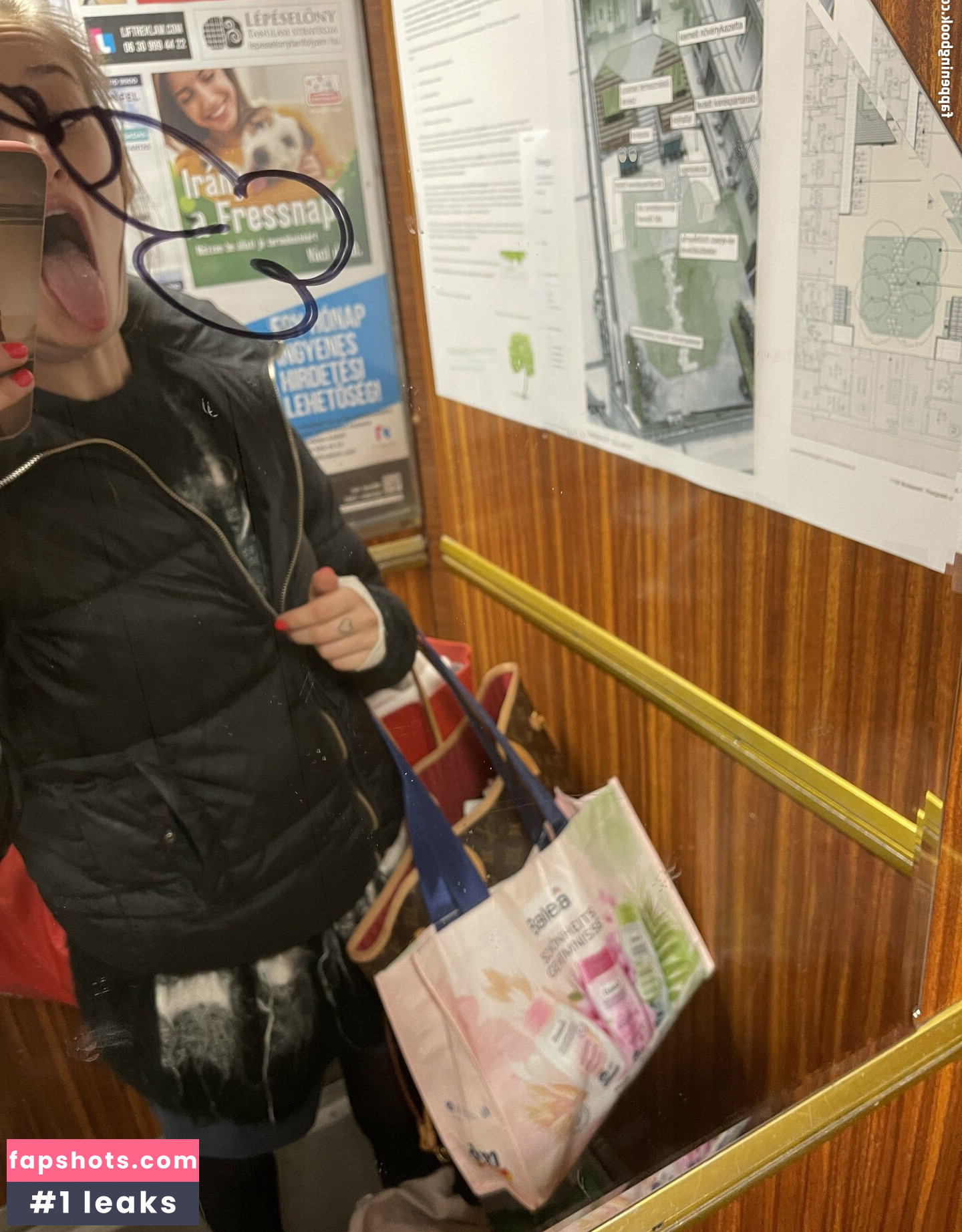 real_tiffany gallery photo #58