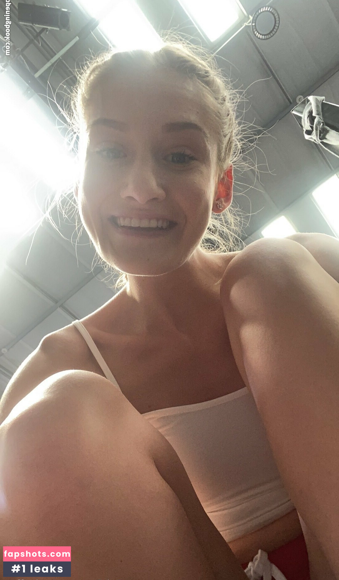 real_tiffany gallery photo #64