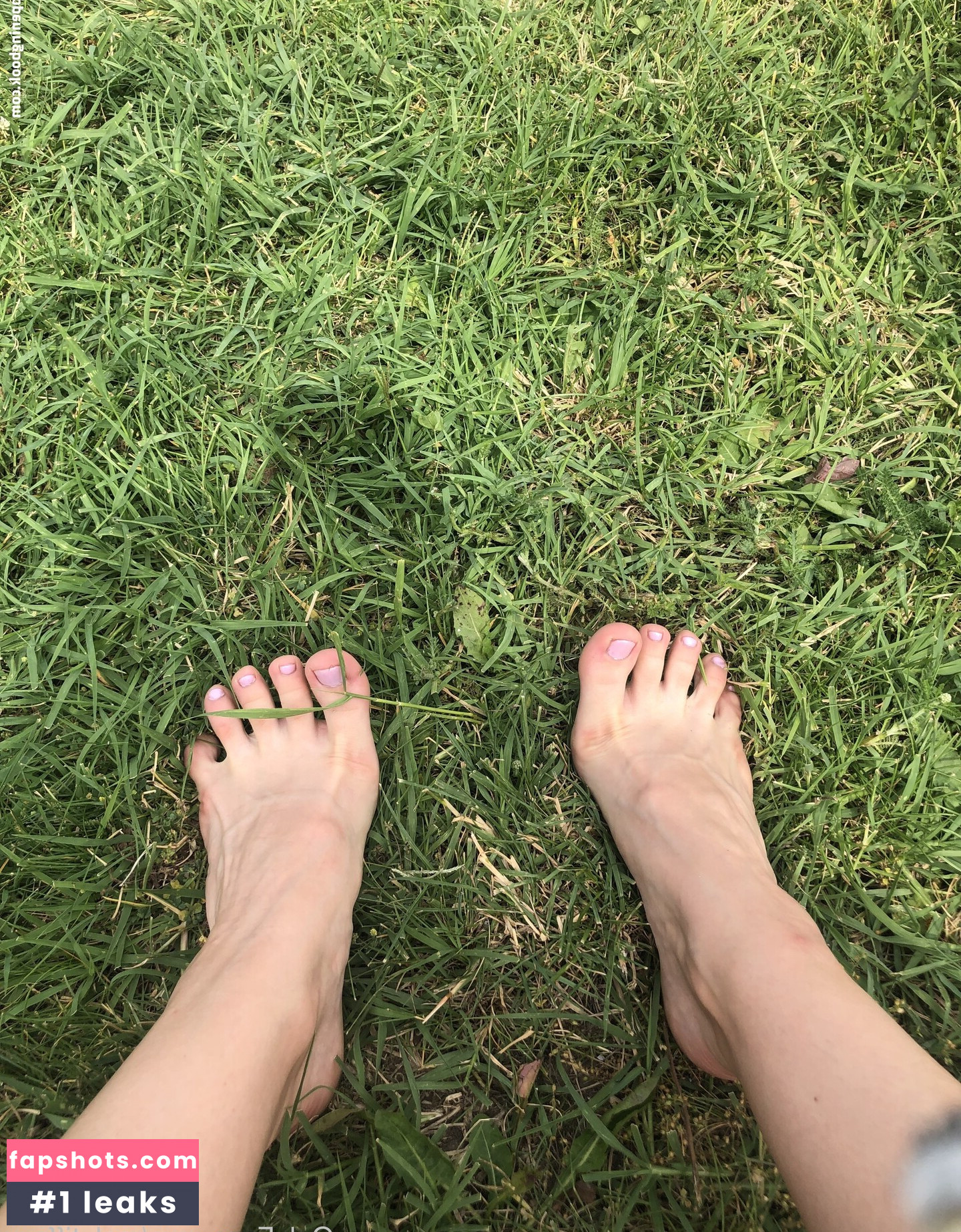 real_tiffany gallery photo #65