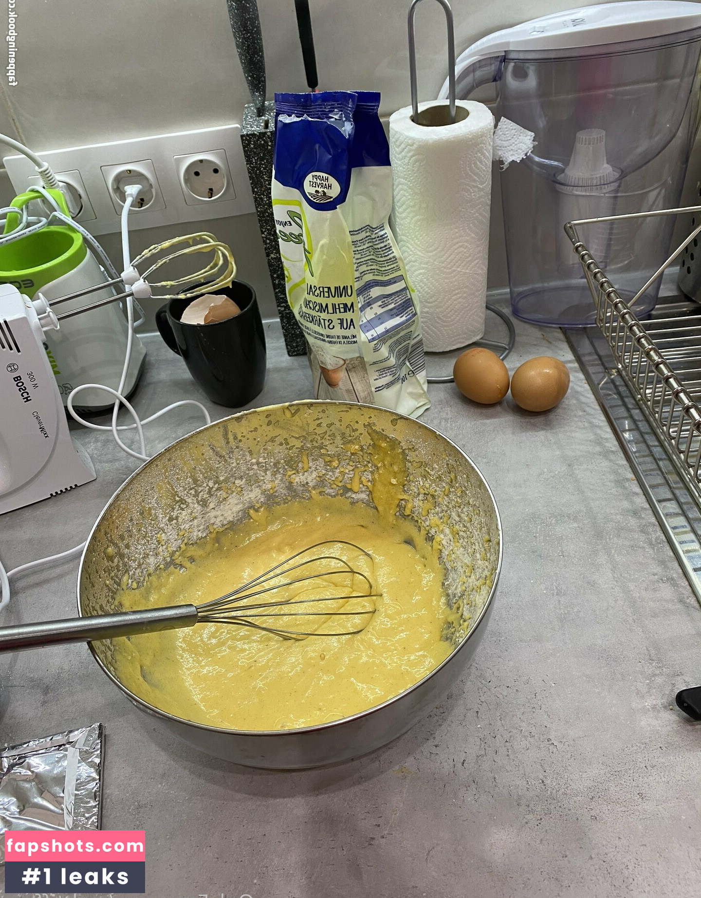 real_tiffany gallery photo #67