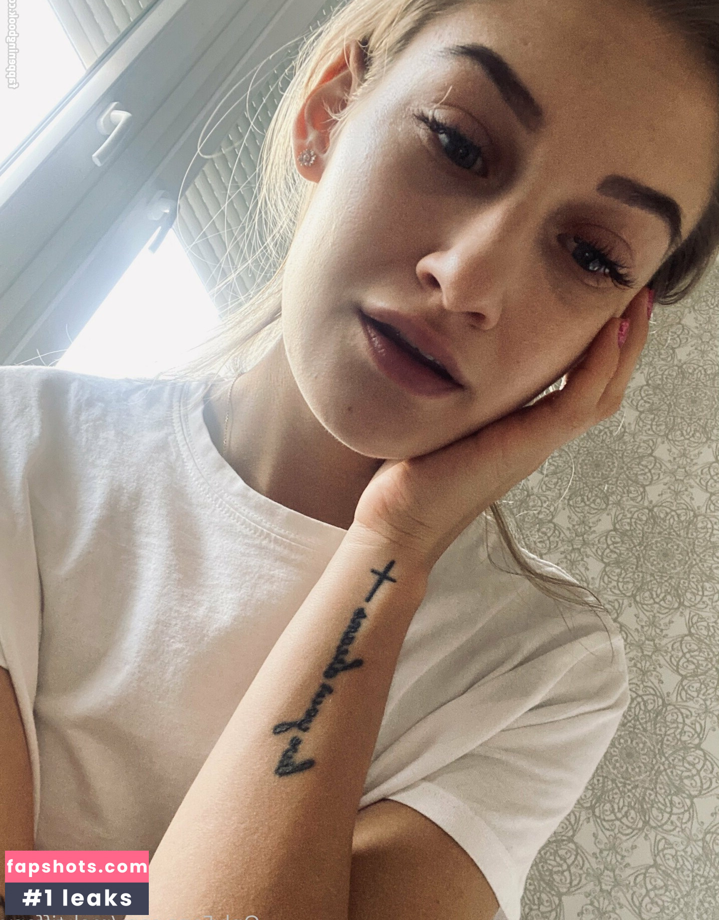 real_tiffany gallery photo #68