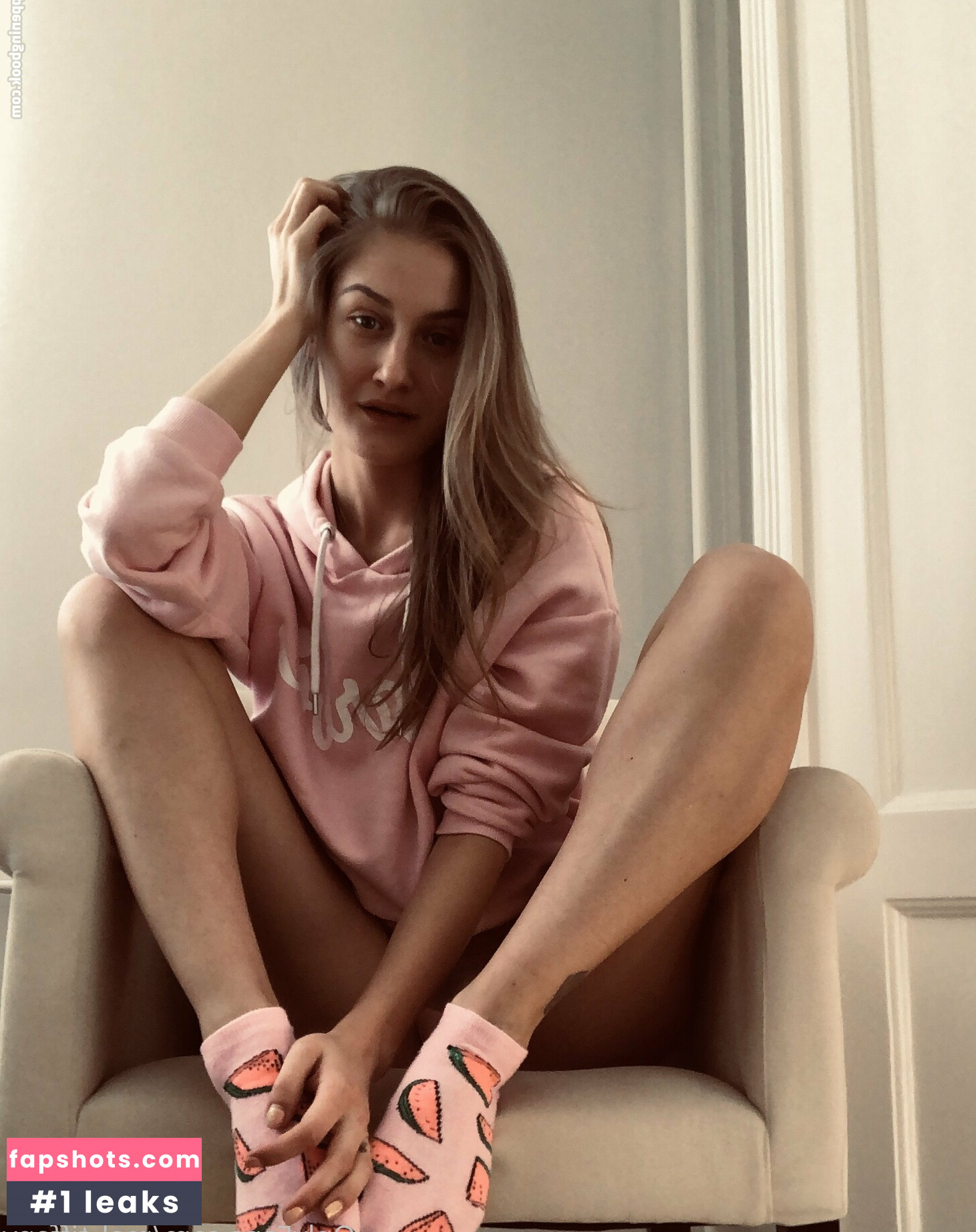 real_tiffany gallery photo #71