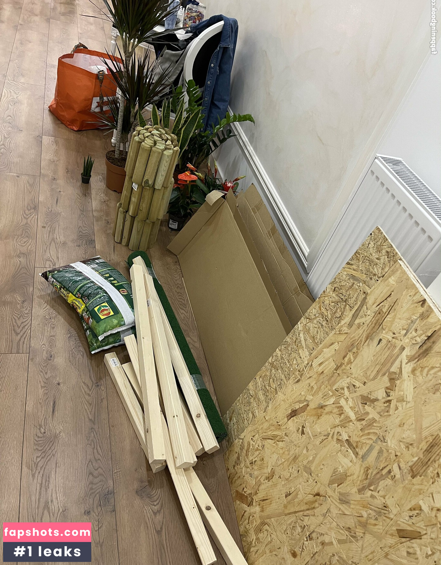 real_tiffany gallery photo #76