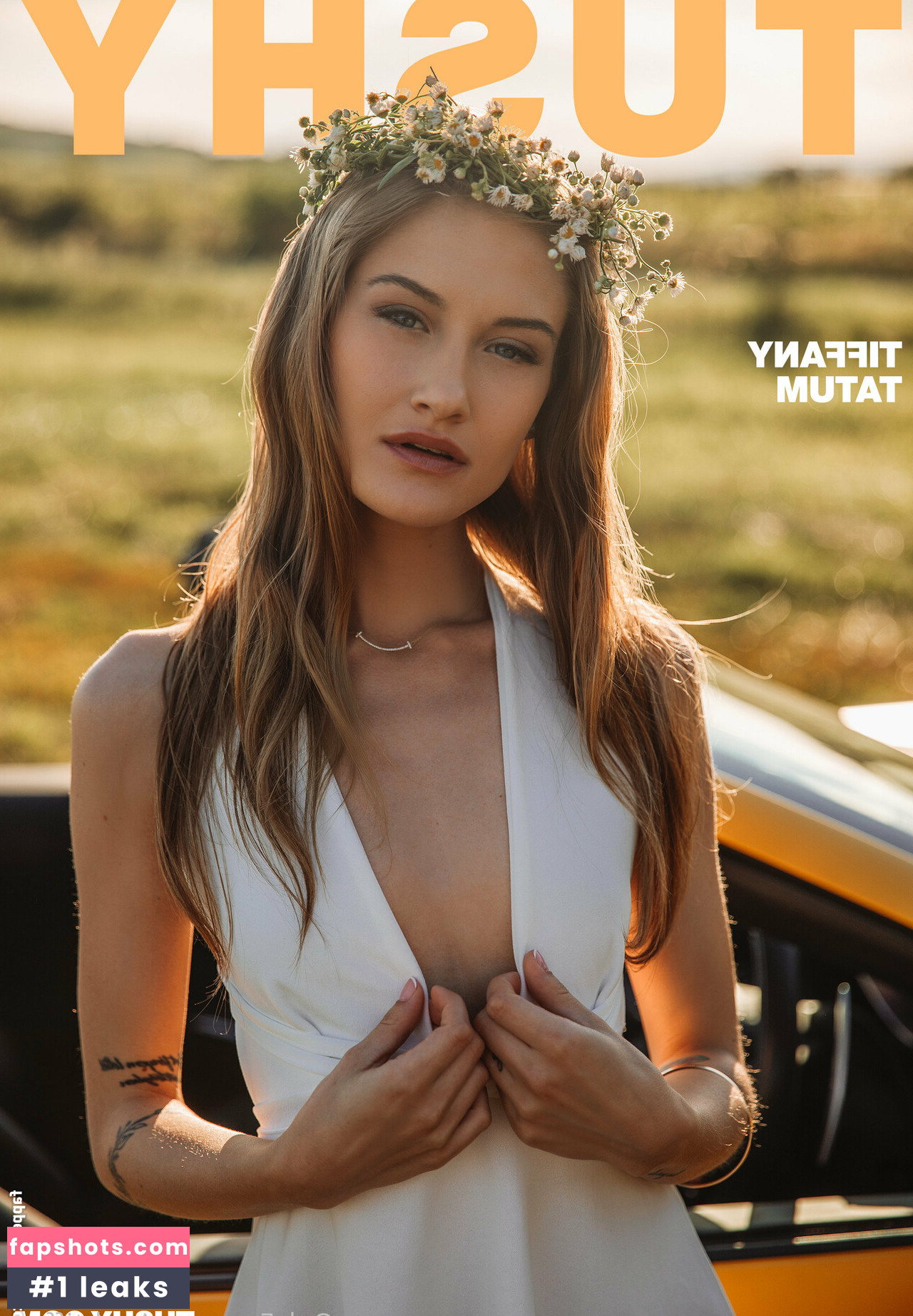 real_tiffany gallery photo #77