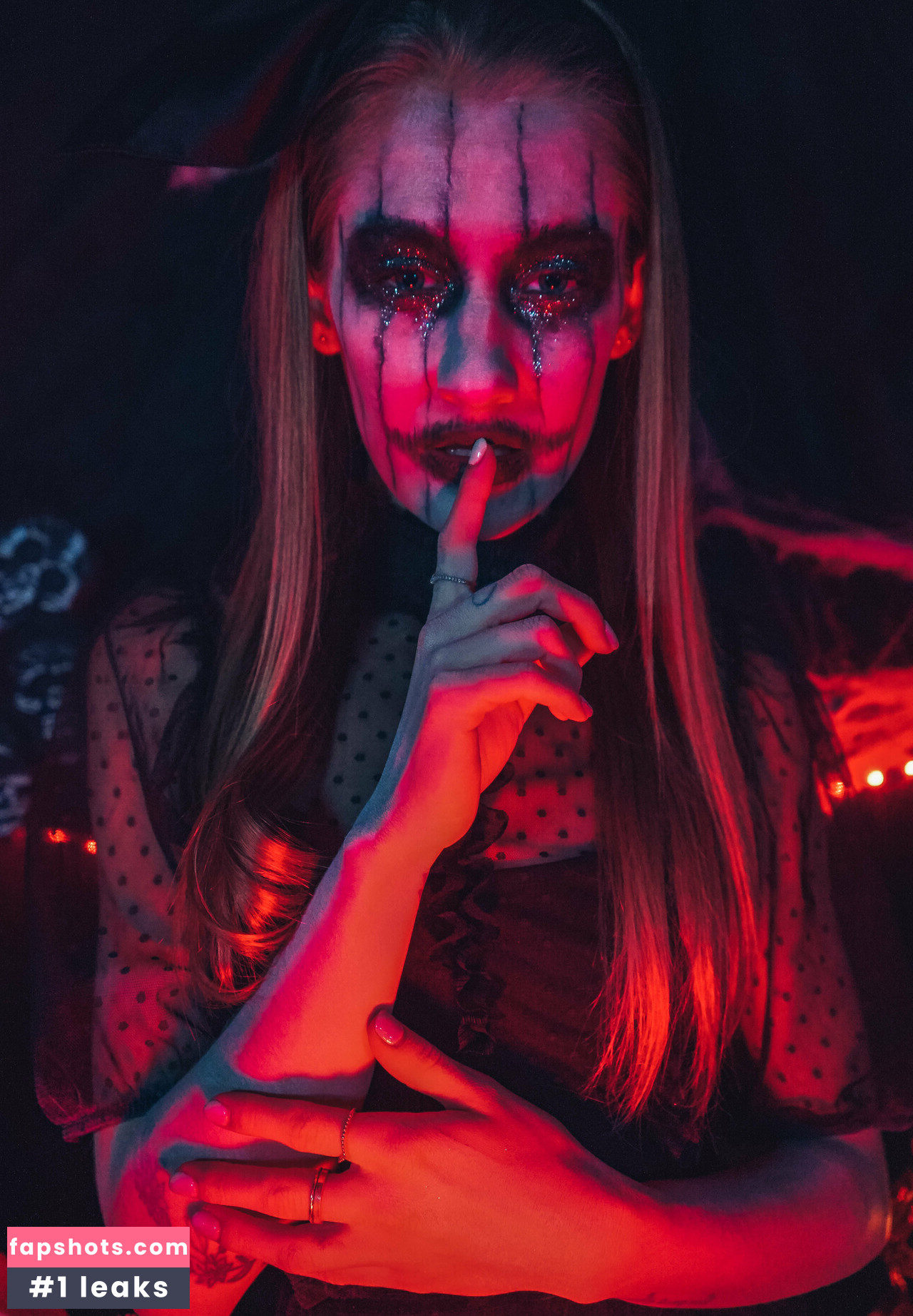 real_tiffany gallery photo #78