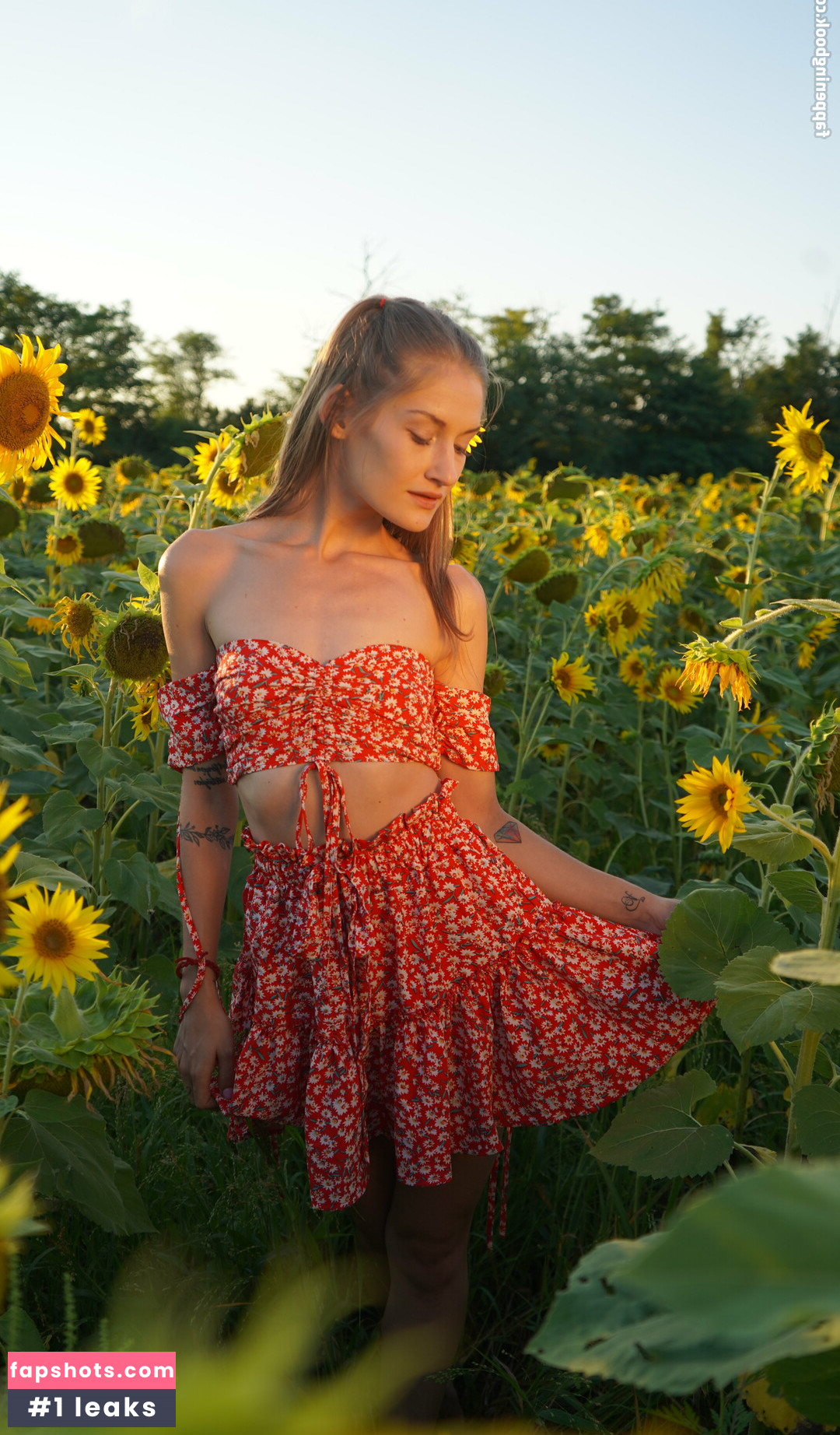 real_tiffany gallery photo #79