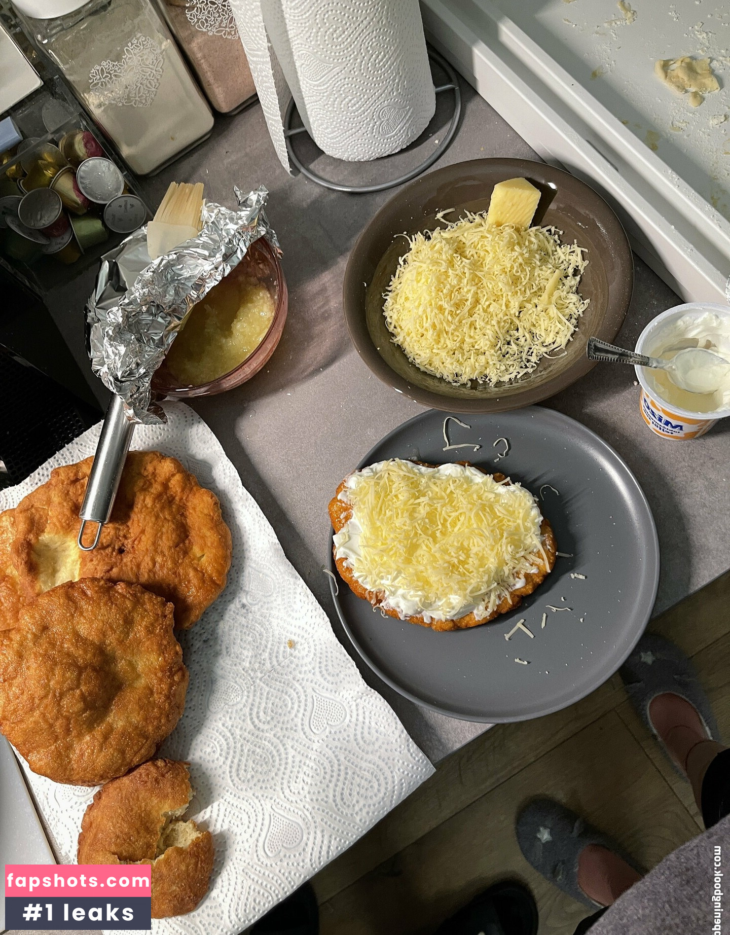 real_tiffany gallery photo #82