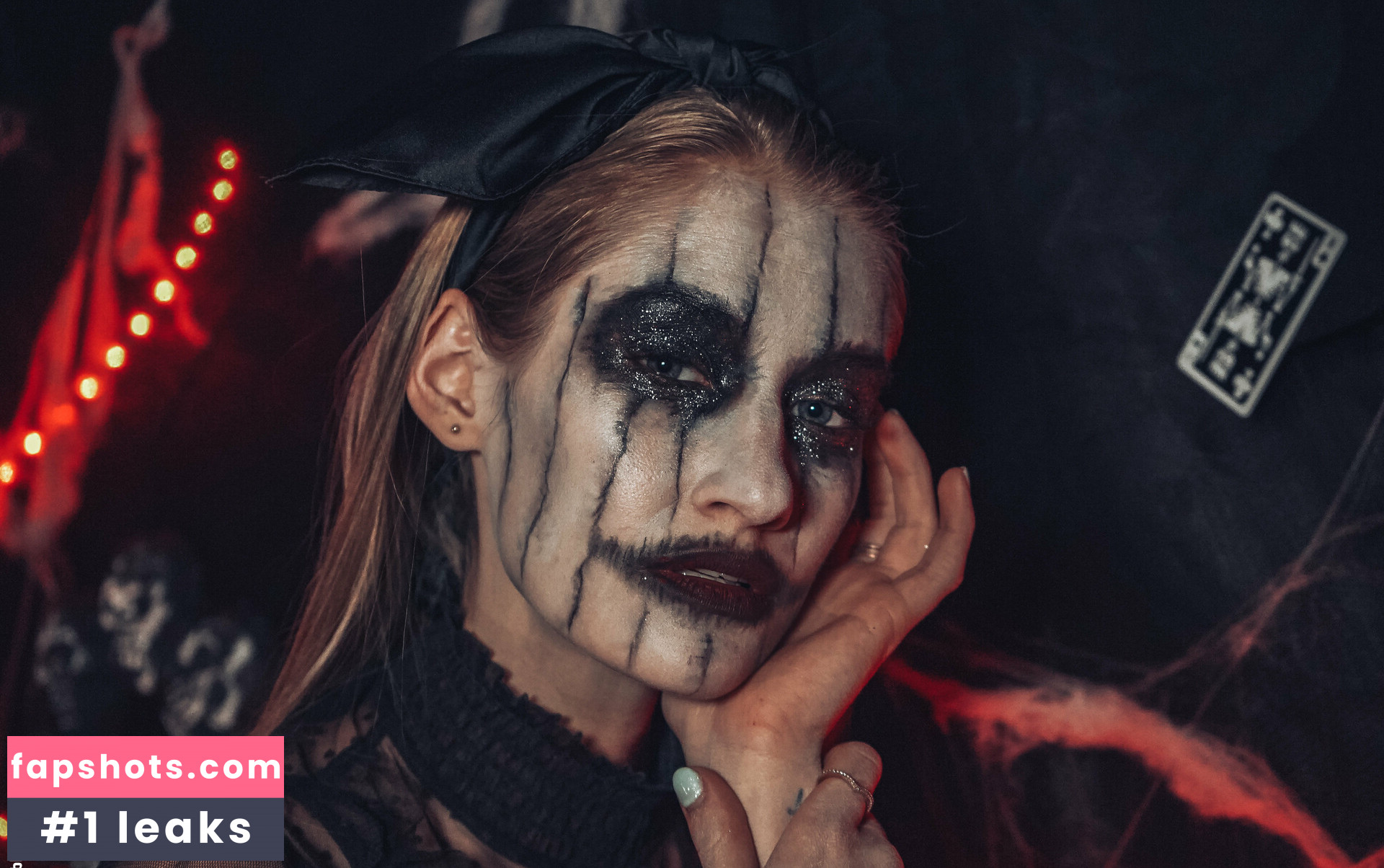 real_tiffany gallery photo #84