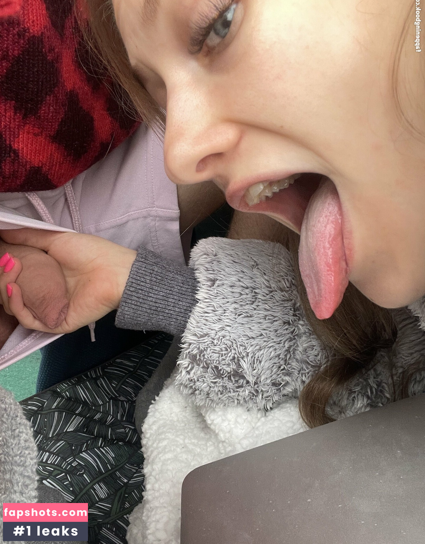 real_tiffany gallery photo #86