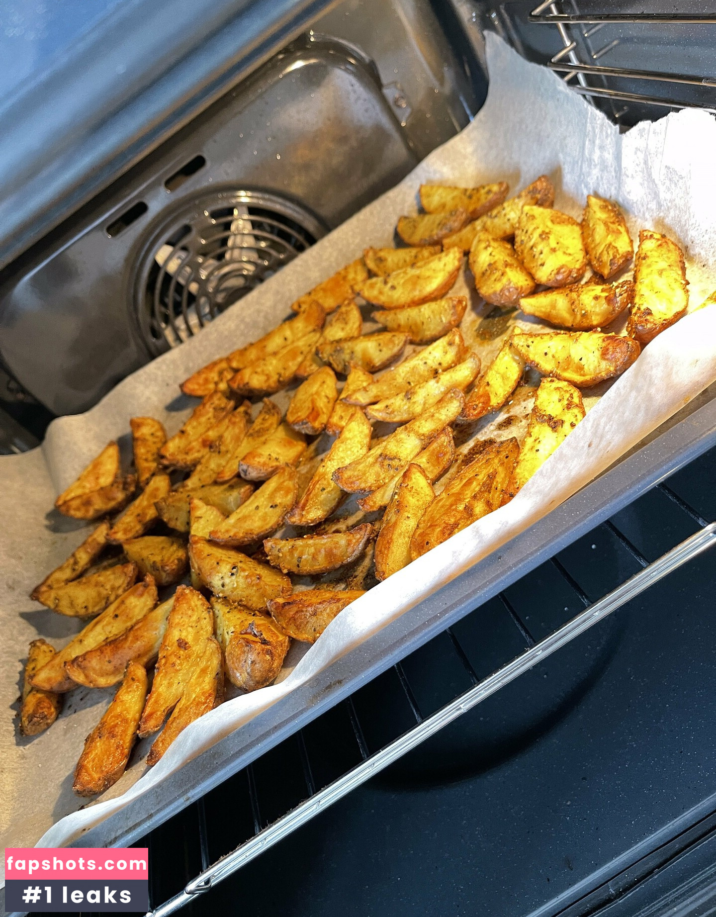 real_tiffany gallery photo #87