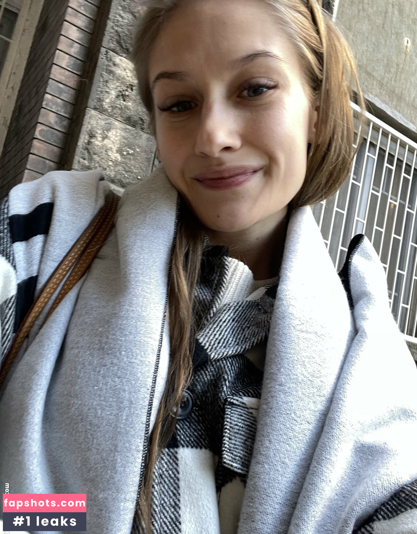 real_tiffany gallery photo #88