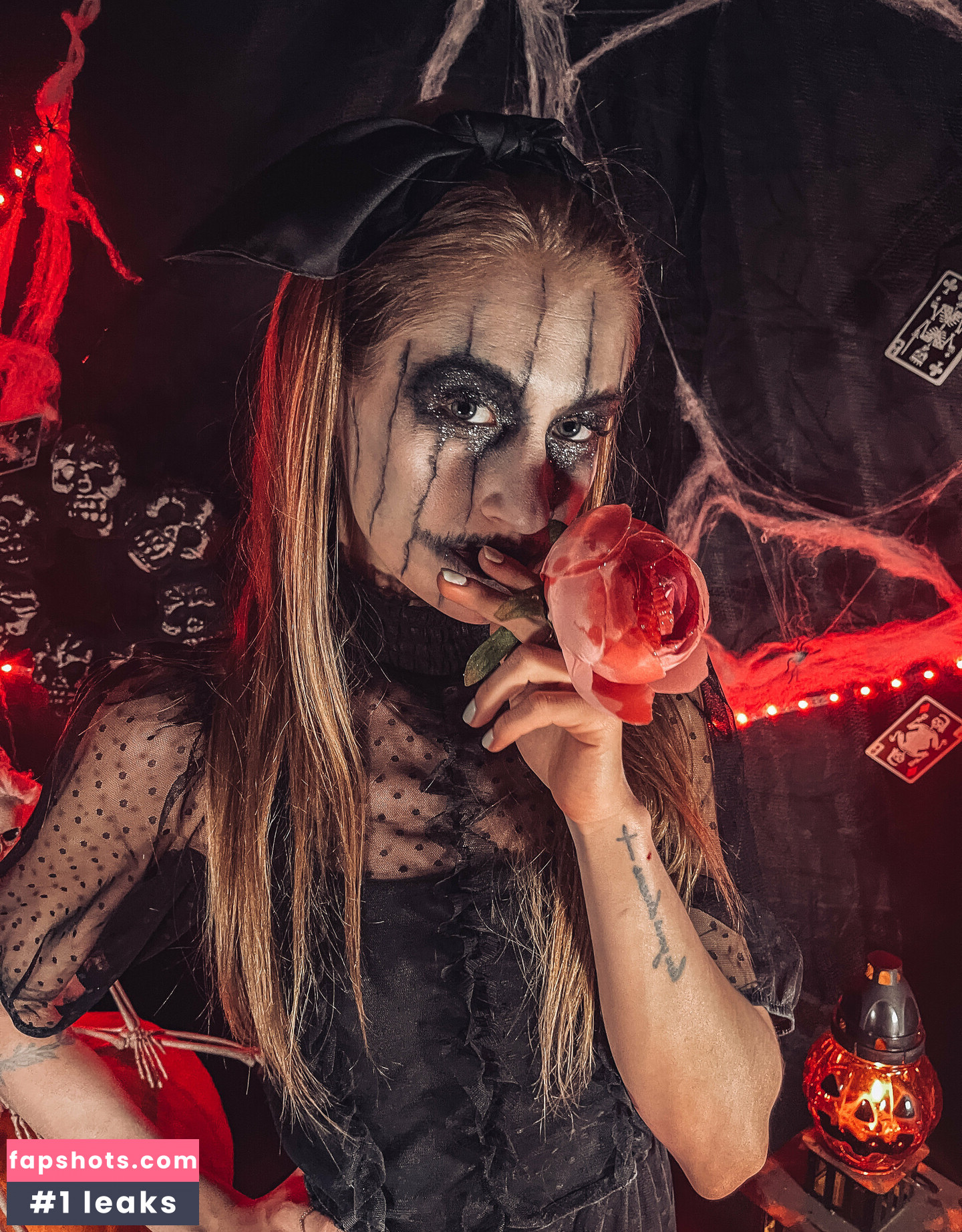 real_tiffany gallery photo #94