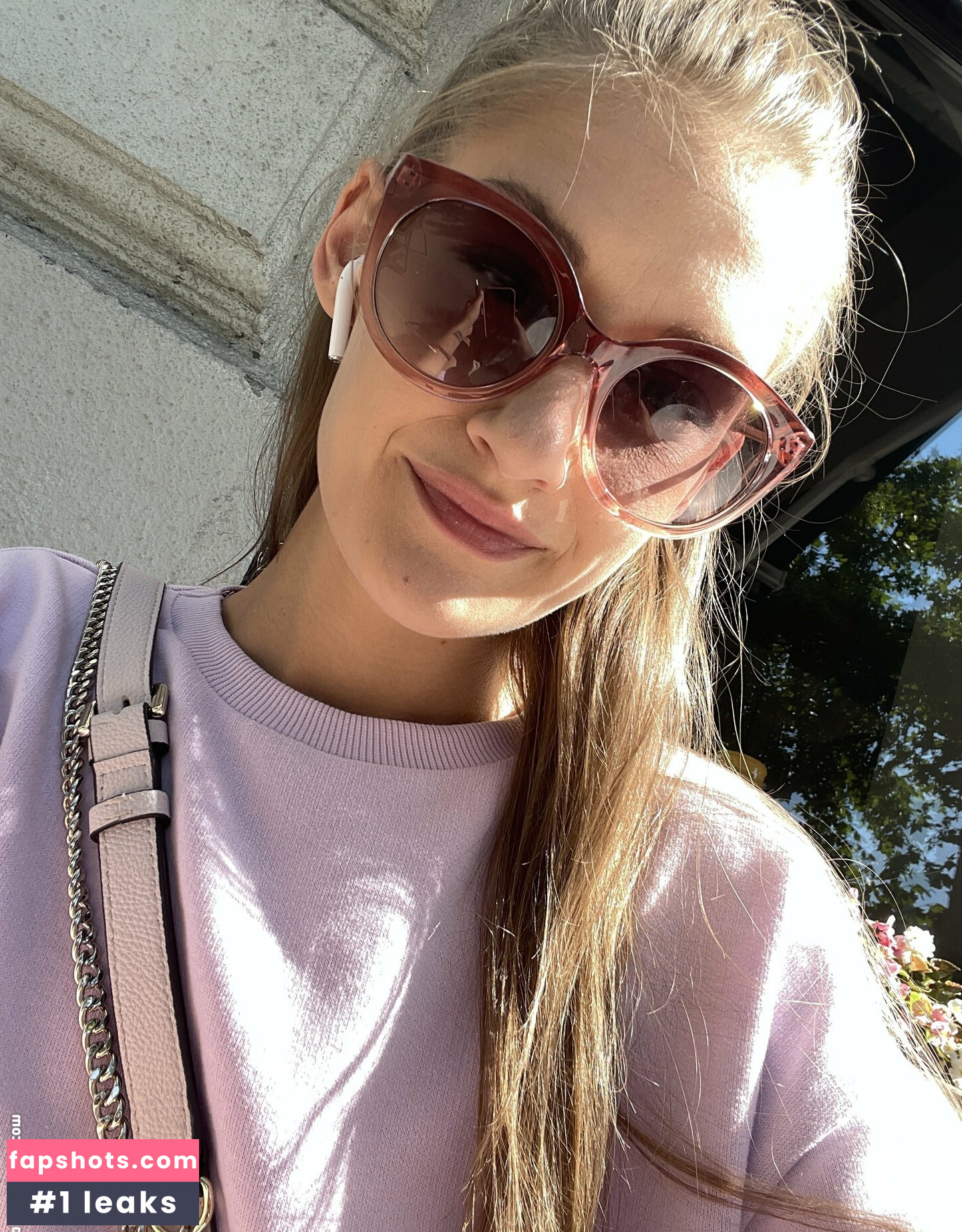 real_tiffany gallery photo #95