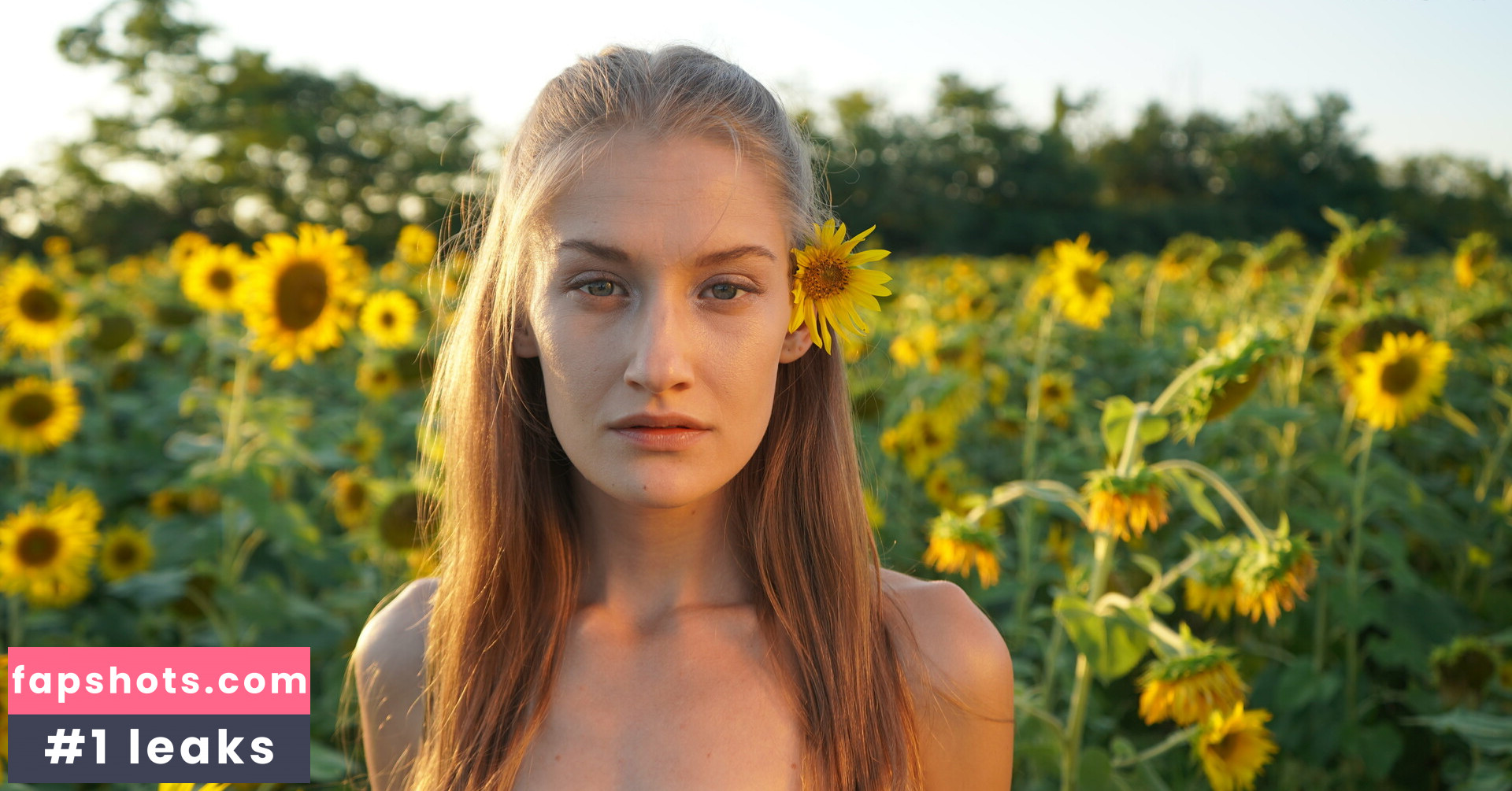 real_tiffany gallery photo #96