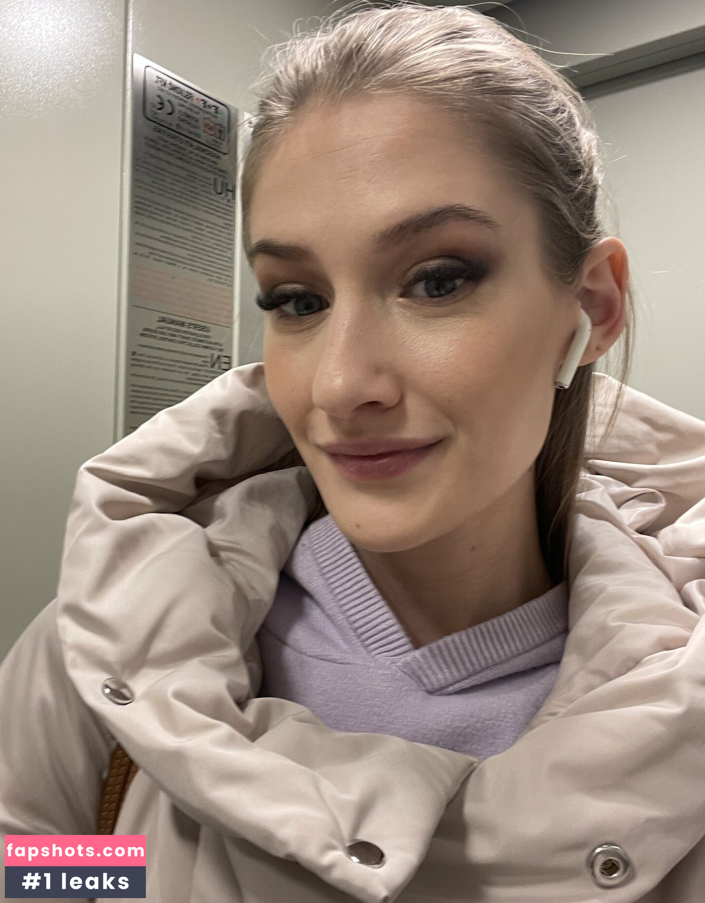 real_tiffany gallery photo #98