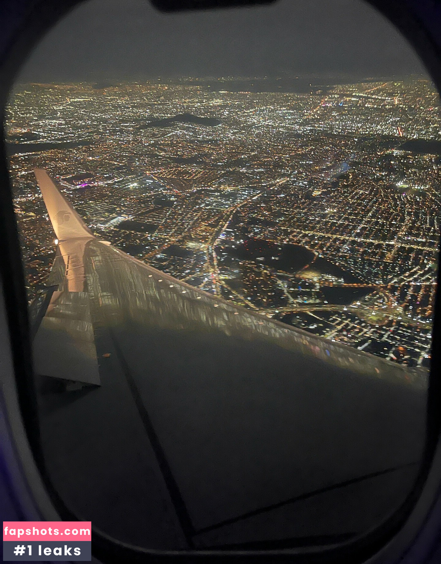 real_tiffany gallery photo #99