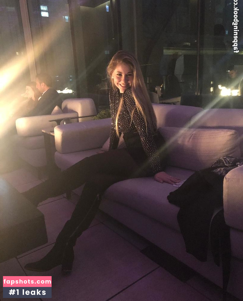 Real Wives gallery photo #18