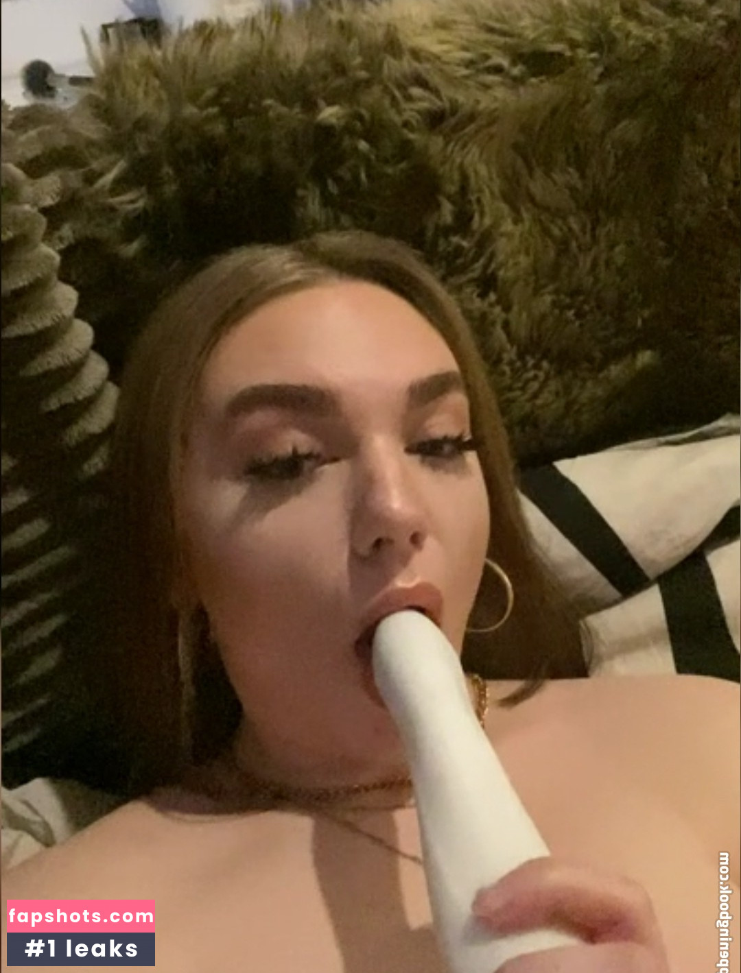 Real Wives gallery photo #22