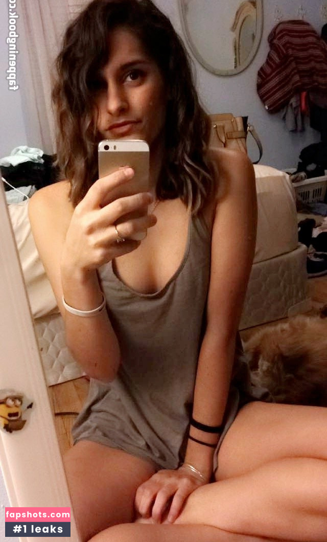 Real Wives Filtración Desnuda OnlyFans Foto #4 - Fapshots