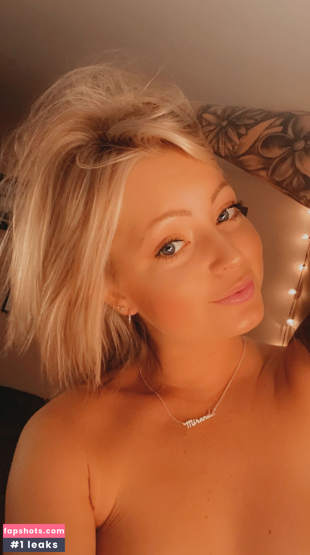 Real Wives gallery photo #32