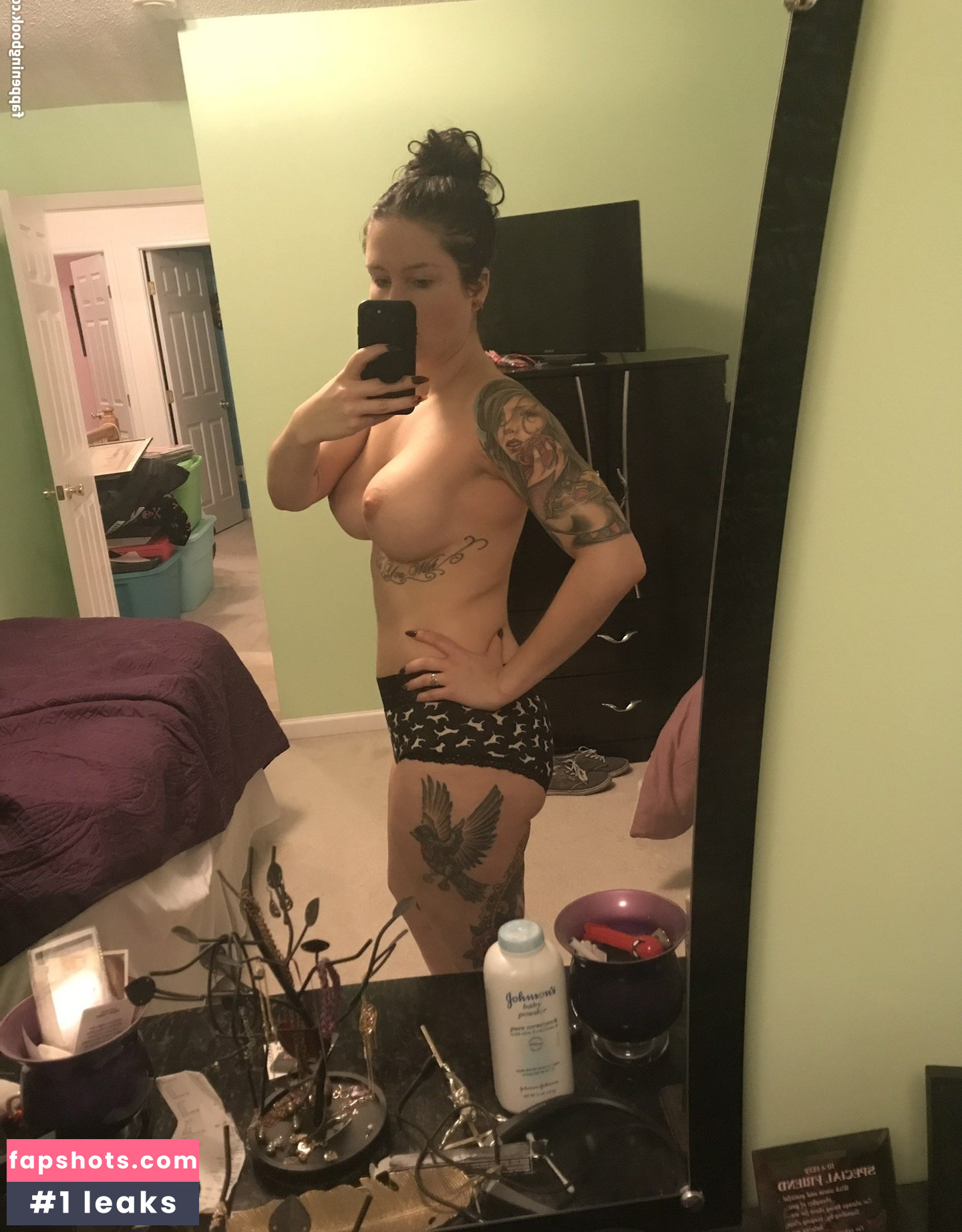 Real Wives Filtración Desnuda OnlyFans Foto #50 - Fapshots