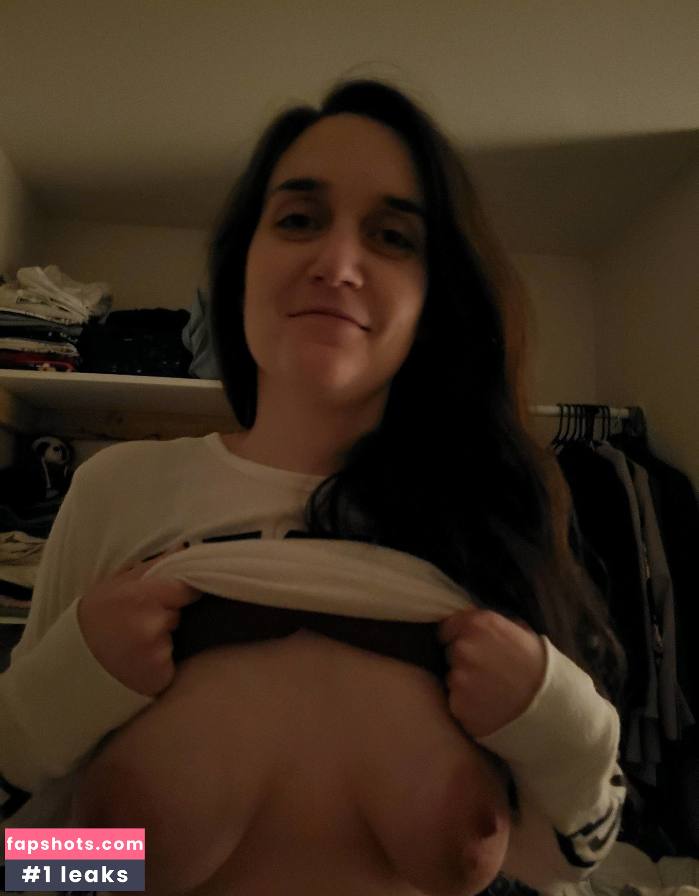 Real Wives Filtración Desnuda OnlyFans Foto #56 - Fapshots