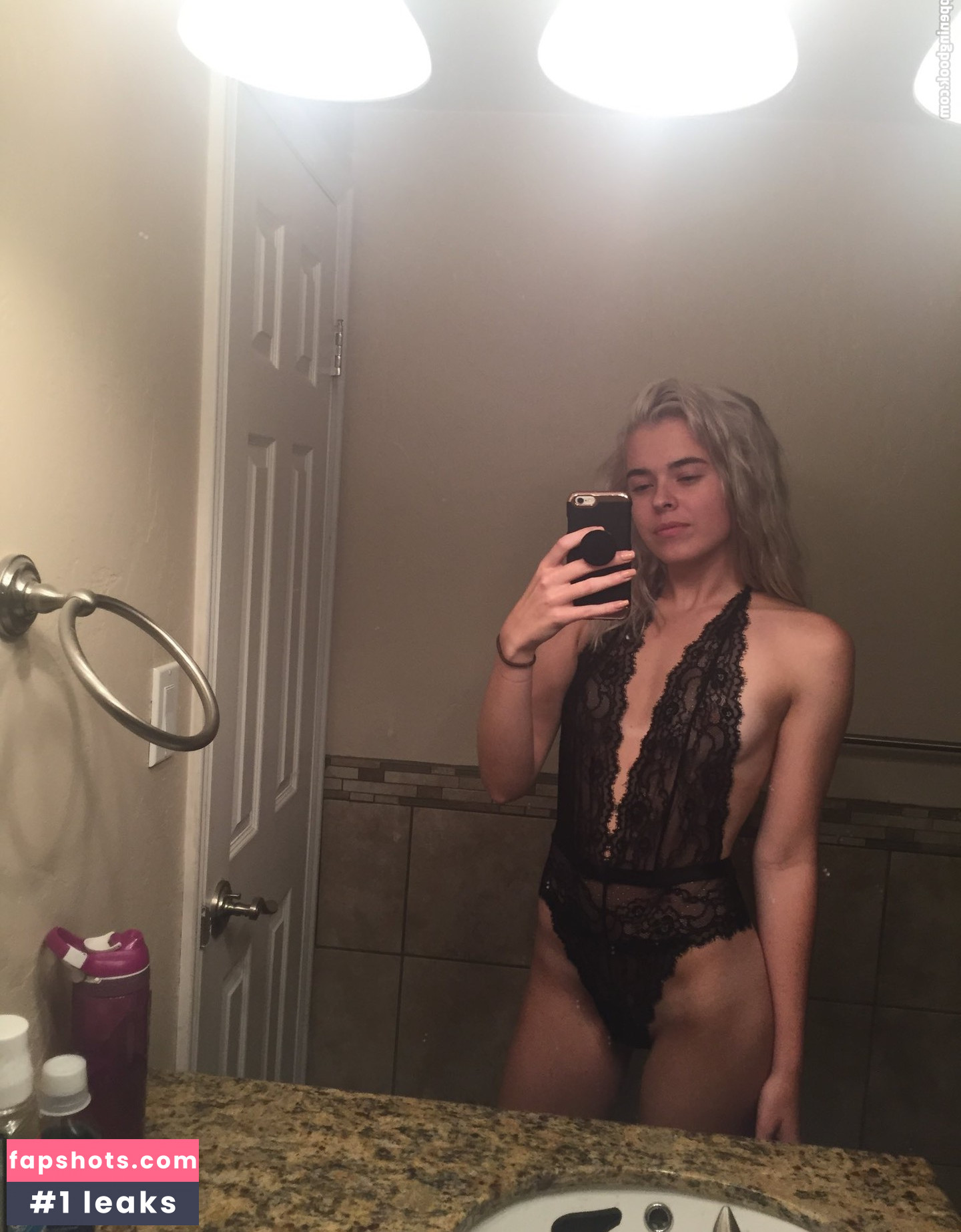 Real Wives Filtración Desnuda OnlyFans Foto #60 - Fapshots