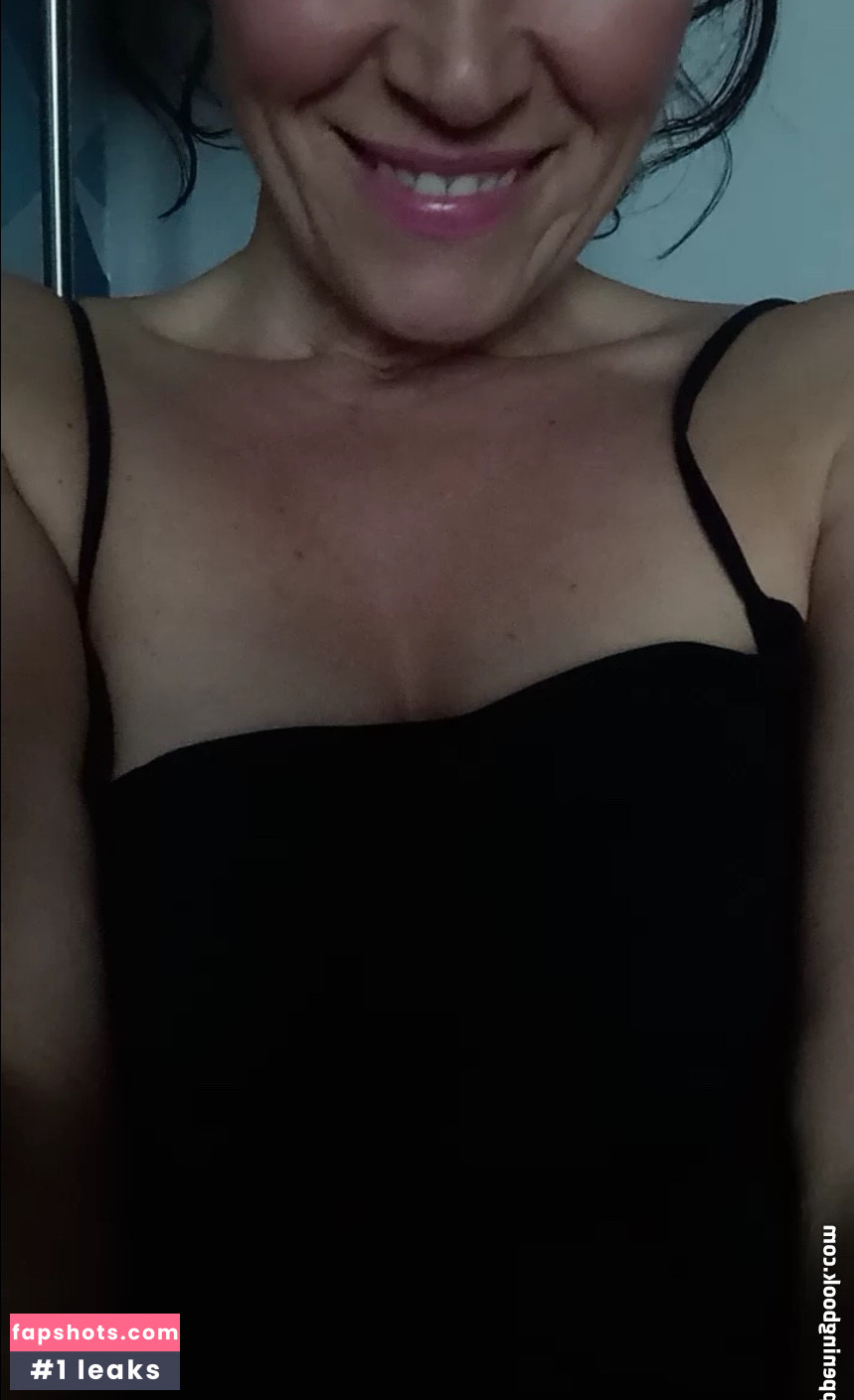 Real Wives Filtración Desnuda OnlyFans Foto #9 - Fapshots