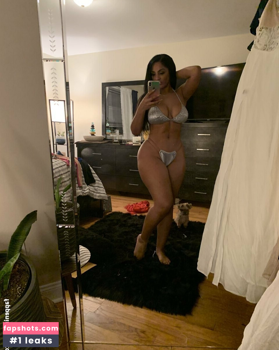 realaimeeo gallery photo #5