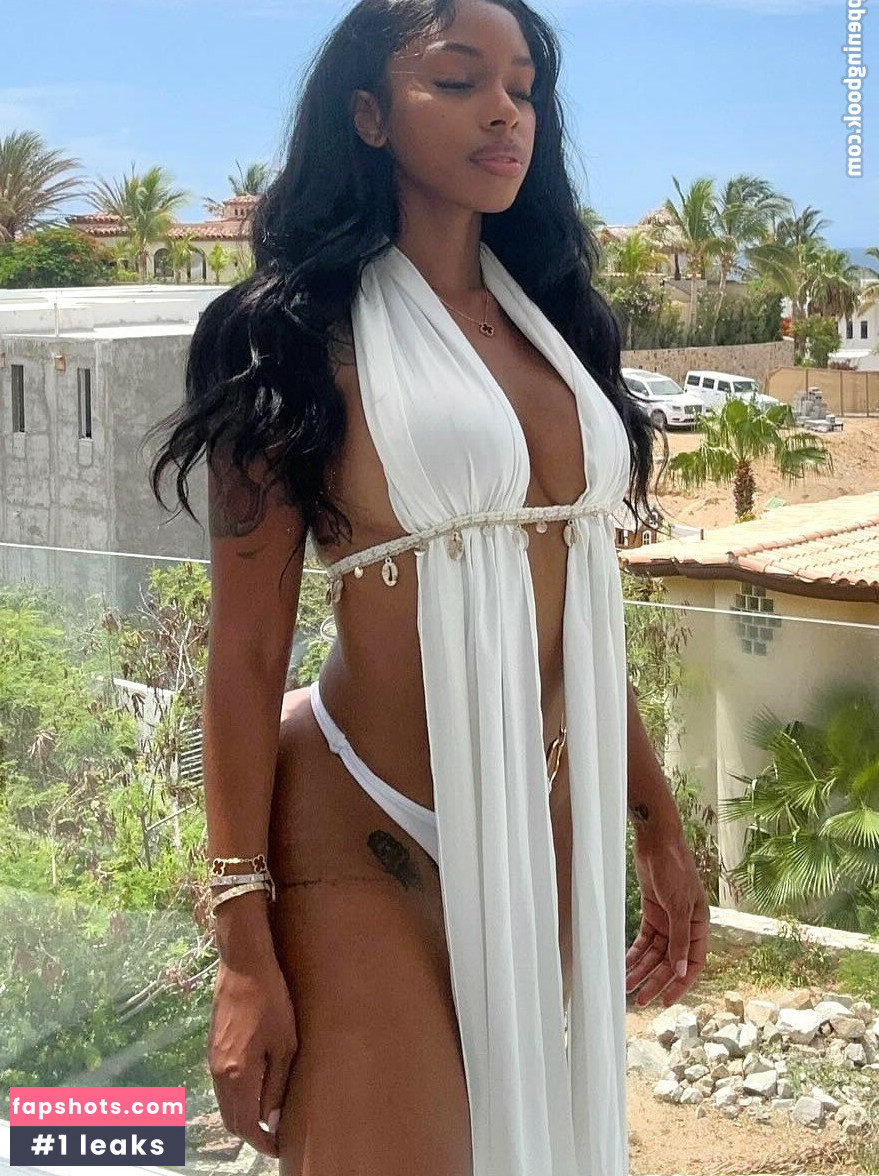 Realamarie gallery photo #2