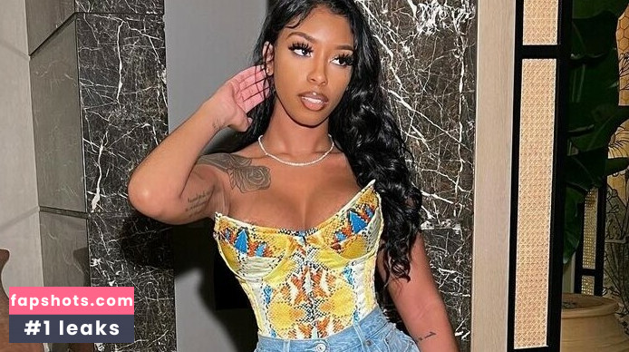 Realamarie gallery photo #13