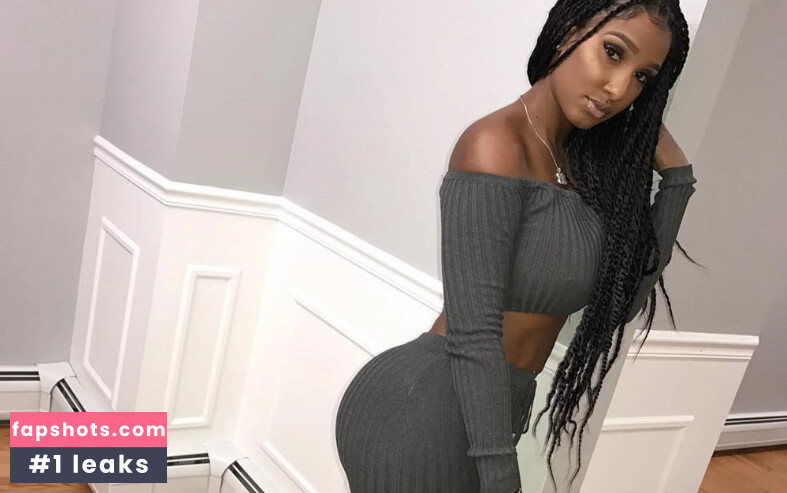 Realamarie gallery photo #15