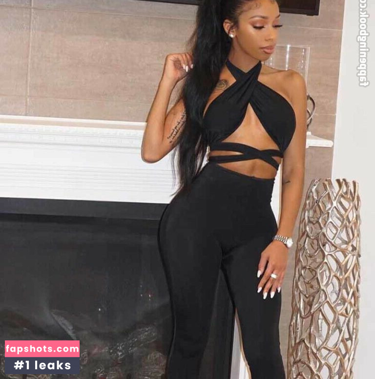 Realamarie gallery photo #17